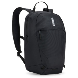 Default Category 12 L Thule Negru , Rucsac urban cu compartiment tableta, Thule, EnRoute, 12L, Black - autogedal.ro