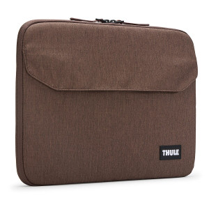 Genti, Rucsacuri, Huse - Huse si Carcase laptop, Husa laptop Thule Lithos Sleeve MacBook Pro 14