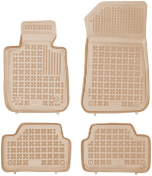 Covorase auto BMW Seria 1 F20 2011-2019 , Covorase auto BMW Seria 1 F20 2011-2019 Rezaw Plast - autogedal.ro