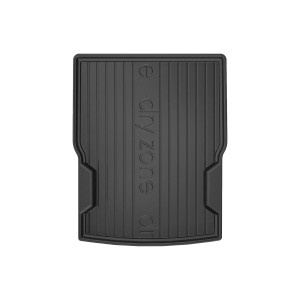 Tavite portbagaj auto BMW , Tavita portbagaj BMW Seria 4 F33 Cabrio 2013-2020 Frogum DZ - autogedal.ro