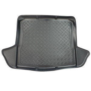 Tavite portbagaj auto Seat Ibiza , Tavita portbagaj Seat Ibiza ST Combi/Break 2010-2017 Aristar BSC - autogedal.ro