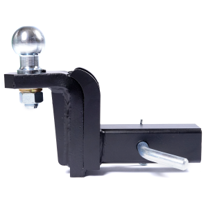 Accesorii Remorcare, Bila Remorcare AH-6 - 3500 Kg - autogedal.ro