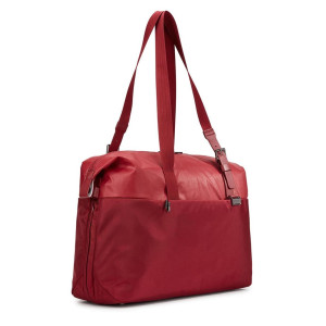 Genti, Rucsacuri, Huse - Genti voiaj Rosu , Geanta Thule Spira Orizontal Tote 20 L Rosu - autogedal.ro