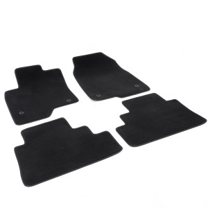 Covorase auto Chevrolet Captiva , Covorase auto mocheta CHEVROLET Captiva 2010-2018 - autogedal.ro