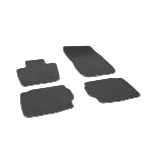 Default Category Ford Gri , Covorase auto mocheta FORD Mondeo V 2014-prezent - autogedal.ro