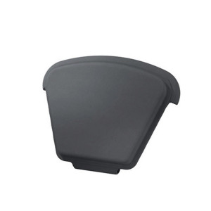 Transport copii - Accesorii pentru scaune bicicleta, Thule RideAlong Mini Handlebar Padding - Accesoriu pentru scaun copil cu montare pe bicicleta fata - autogedal.ro