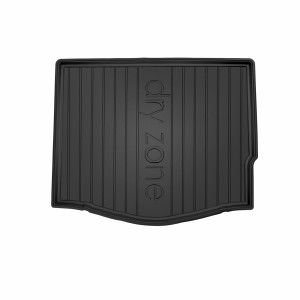 Tavite portbagaj auto Ford Negru , Tavita portbagaj Ford Focus III Combi/Break 2011-2018 Frogum DZ - autogedal.ro