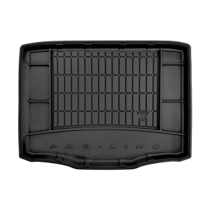 Tavite portbagaj auto Fiat Tipo , Tavita portbagaj Fiat Tipo Combi/Break 2016-prezent portbagaj inferior Frogum - autogedal.ro