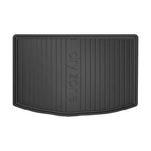 Tavite portbagaj auto Kia Rio , Tavita portbagaj Kia Rio Hatchback 2017-prezent portbagaj inferior Frogum DZ - autogedal.ro