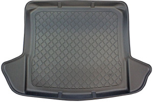 Tavite portbagaj auto Seat Ibiza , Tavita portbagaj Seat Ibiza ST Combi/Break 2010-2017 Aristar GRD - autogedal.ro