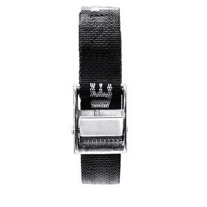 Cutii Portbagaj - Accesorii Cutii Portbagaj Thule , Chingi de fixare - 2 buc cu lungime de 400 cm - Thule Strap 523 - autogedal.ro