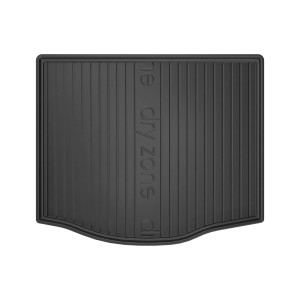 Tavite portbagaj auto Ssangyong Suv 2016-2019 , Tavita portbagaj Ssangyong XLV 2016-2019 portbagaj superior Frogum DZ - autogedal.ro