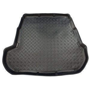 Tavite portbagaj auto Kia Optima , Tavita portbagaj Kia Optima Sedan 2012-2015 Aristar BSC - autogedal.ro