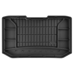 Default Category Nissan Frogum Proline , Tavita portbagaj Nissan Note E11 2006-2013 portbagaj inferior Frogum - autogedal.ro