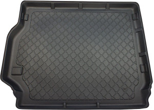 Tavite portbagaj auto Land Rover Range Rover Sport , Tavita portbagaj Land Rover Range Rover Sport 2005-2013 Aristar GRD - autogedal.ro
