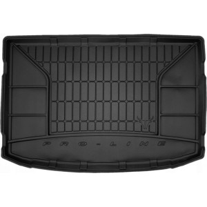 Tavite portbagaj auto Hyundai IX 20 , Tavita portbagaj Hyundai IX20 2010-2019 portbagaj inferior Frogum - autogedal.ro