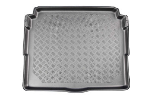 Tavite portbagaj auto Peugeot 3008 , Tavita portbagaj Peugeot 3008 2016-2024 portbagaj inferior Aristar BSC - autogedal.ro