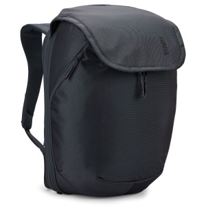 Genti, Rucsacuri, Huse - Rucsacuri urban, Rucsac urban Thule Subterra 2, 26L, Gri inchis - autogedal.ro
