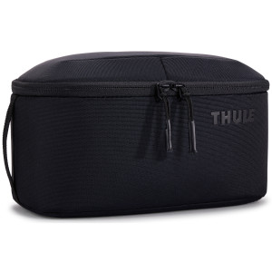Genti, Rucsacuri, Huse - Accesorii genti-rucsacuri Negru , Geanta Thule, Subterra 2 Toiletry Bag, Negru - autogedal.ro