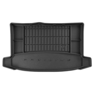 Tavite portbagaj auto Nissan Juke , Tavita portbagaj Nissan Juke 2019-prezent portbagaj superior Frogum - autogedal.ro