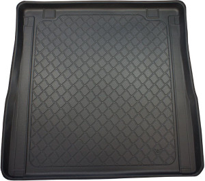 Tavite portbagaj auto Peugeot Combi/Break 2014-2021 , Tavita portbagaj Peugeot 308 Combi/Break 2014-2021 Aristar GRD - autogedal.ro