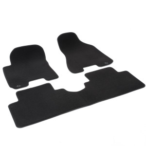 Covorase auto Hyundai Tucson 2004-2010 , Covorase auto mocheta HYUNDAI Tucson 2004-2010 - autogedal.ro