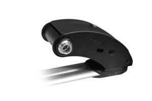 Suporturi biciclete - Accesorii Suporturi Biciclete, Adaptor suport bicicleta Menabo Pro Tour 15x100 - autogedal.ro