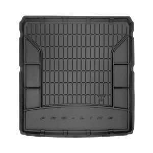 Tavite portbagaj auto Skoda Superb , Tavita portbagaj Skoda Superb III Combi/Break 2015-2023 portbagaj inferior Frogum - autogedal.ro