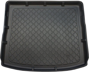 Tavite portbagaj auto Land Rover Freelander , Tavita portbagaj Land Rover Freelander II 2007-2014 Aristar GRD - autogedal.ro