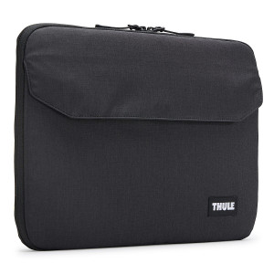 Genti, Rucsacuri, Huse - Huse si Carcase laptop, Husa laptop Thule Lithos Sleeve MacBook Pro 14