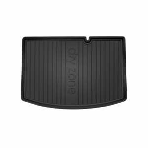 Default Category Toyota Frogum DZ , Tavita portbagaj Toyota Yaris Active III 2014-2020 portbagaj inferior Frogum DZ - autogedal.ro