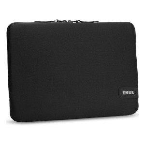Genti, Rucsacuri, Huse, Husa laptop Thule Koya PC 14”, Black - autogedal.ro