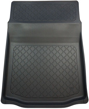 Tavite portbagaj auto Jaguar XF , Tavita portbagaj Jaguar XF 2016-prezent cu kit reparatie pana Aristar GRD - autogedal.ro