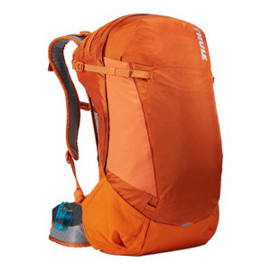 Genti, Rucsacuri tehnice , Rucsac tehnic Thule Capstone, 32L, Barbati, Slickrock - autogedal.ro