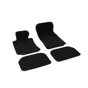 Default Category BMW Seria 7 AGD Negru , Covorase auto mocheta BMW Seria 7 E38 1994-2001 - autogedal.ro