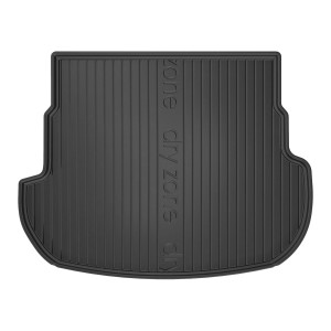 Tavite portbagaj auto Mazda Negru , Tavita portbagaj Mazda 6 Combi/Break 2002-2008 Frogum DZ - autogedal.ro
