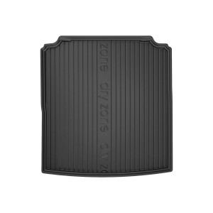 Tavite portbagaj auto Peugeot 607 , Tavita portbagaj Peugeot 607 2000-2010 Frogum DZ - autogedal.ro