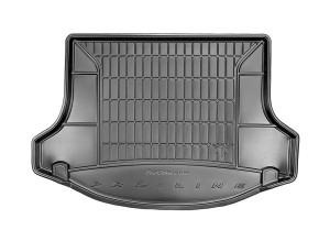 Tavite portbagaj auto Kia Sportage , Tavita portbagaj Kia Sportage III 2010-2015 Frogum - autogedal.ro