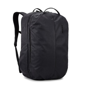 Genti, Rucsacuri, Huse - Genti voiaj Fara roti , Geanta voiaj Thule Aion 52cm Black 40L - autogedal.ro