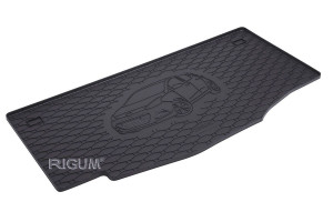 Tavite portbagaj auto Hyundai Hatchback , Tavita portbagaj Hyundai I10 2014-2019 Rigum - autogedal.ro