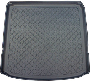 Tavite portbagaj auto Renault Talisman Negru , Tavita portbagaj Renault Talisman Combi/Break 2016-prezent Aristar GRD - autogedal.ro