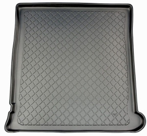 Tavite portbagaj auto Ford Galaxy , Tavita portbagaj Ford Galaxy 2000-2006 Aristar GRD - autogedal.ro