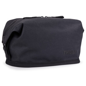 Genti, Rucsacuri, Huse - Genti voiaj, Geanta Thule, Aion Toiletry Bag, Black - autogedal.ro