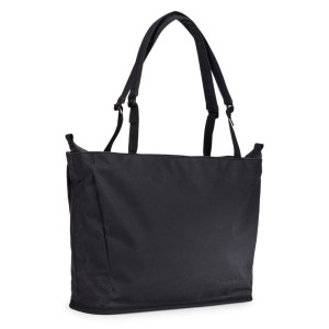 Genti, Rucsacuri, Huse - Genti de umar, Geanta de umar, Thule, Aion Tote Bag, 23L, Black - autogedal.ro