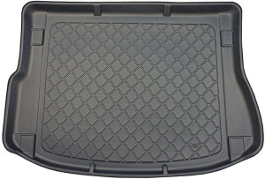 Tavite portbagaj auto Land Rover Range Rover Evoque , Tavita portbagaj Land Rover Range Rover Evoque 2011-2018 Aristar GRD - autogedal.ro