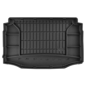 Tavite portbagaj auto Seat Suv , Tavita portbagaj Seat Arona 2017-prezent portbagaj inferior Frogum - autogedal.ro