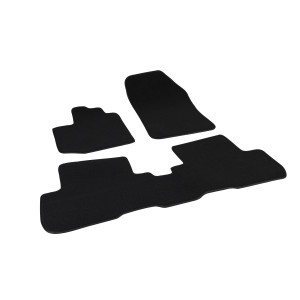 Default Category Dacia Dokker , Covorase auto mocheta DACIA Dokker 5 locuri 2012-prezent - autogedal.ro