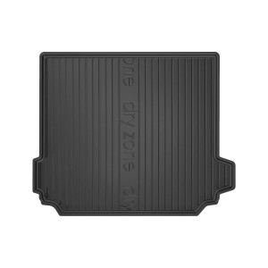 Tavite portbagaj auto BMW X5 , Tavita portbagaj BMW X5 G05 2018-prezent fara rulou electric Frogum DZ - autogedal.ro