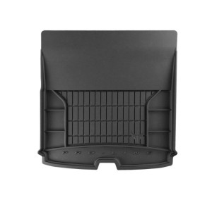 Tavite portbagaj auto Skoda Enyaq , Tavita portbagaj Skoda Enyaq 2021-prezent portbagaj superior Frogum - autogedal.ro