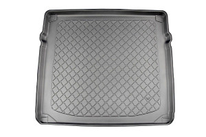 Tavite portbagaj auto BMW X5 , Tavita portbagaj BMW X5 G05 2018-prezent cu rulou electric Aristar GRD - autogedal.ro